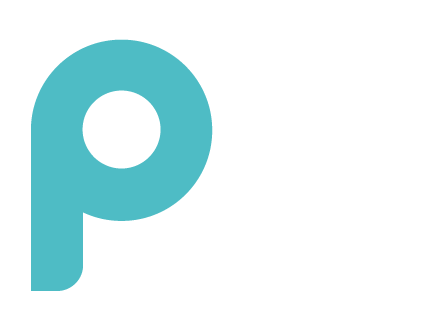 Logotipo Previsolution